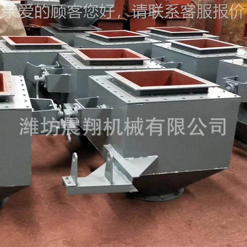 厂家 制定状石颗粒块散装机 SZ-1石料厂子熟料装车机骨料块料散装