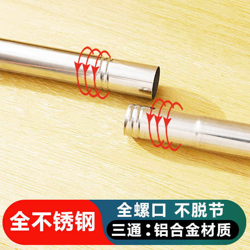 蚊帐家用卧室免安装防尘加密挂拆洗四脚可风扇加厚开门落地三方便