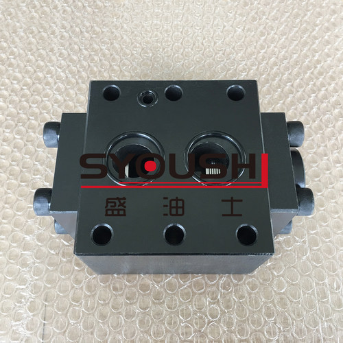 液控单向阀SL,SV30PA,保PB-1一年压方向23-30,,阀30B质保阀,