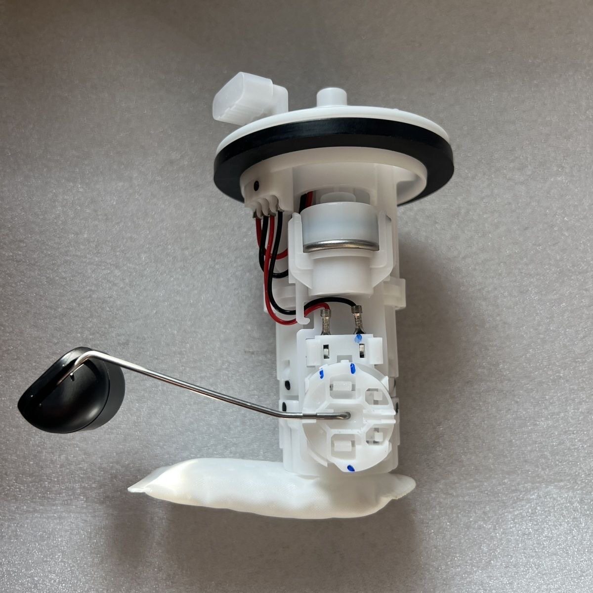 【超力原厂】国四电喷弯梁机车电动脚踏车KF110-3D/JL110-2E汽油