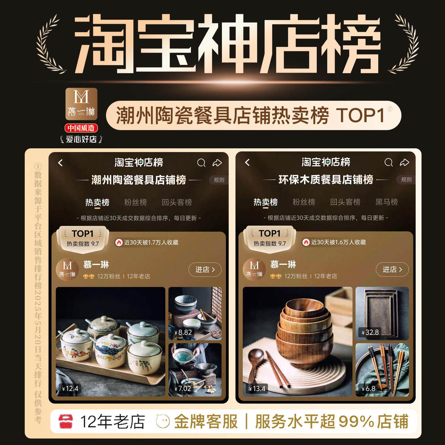 客厅新待客水杯装杯子一套凉水MYL-GFTL壶22套5款家用耐高温泡茶