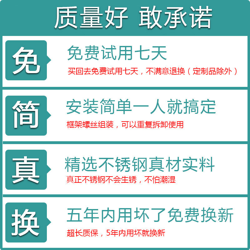 不锈钢鞋架家用多层加厚金属置物架鞋柜门口组装平板螺丝移动宿舍