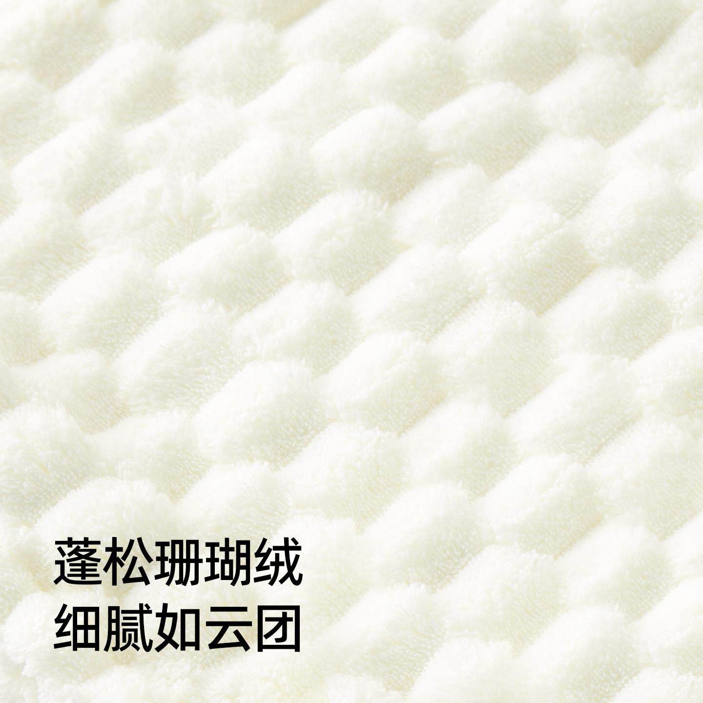 浴巾裹全式身可穿浴袍女10A抗菌2026款比新纯棉吸水速干成人人大