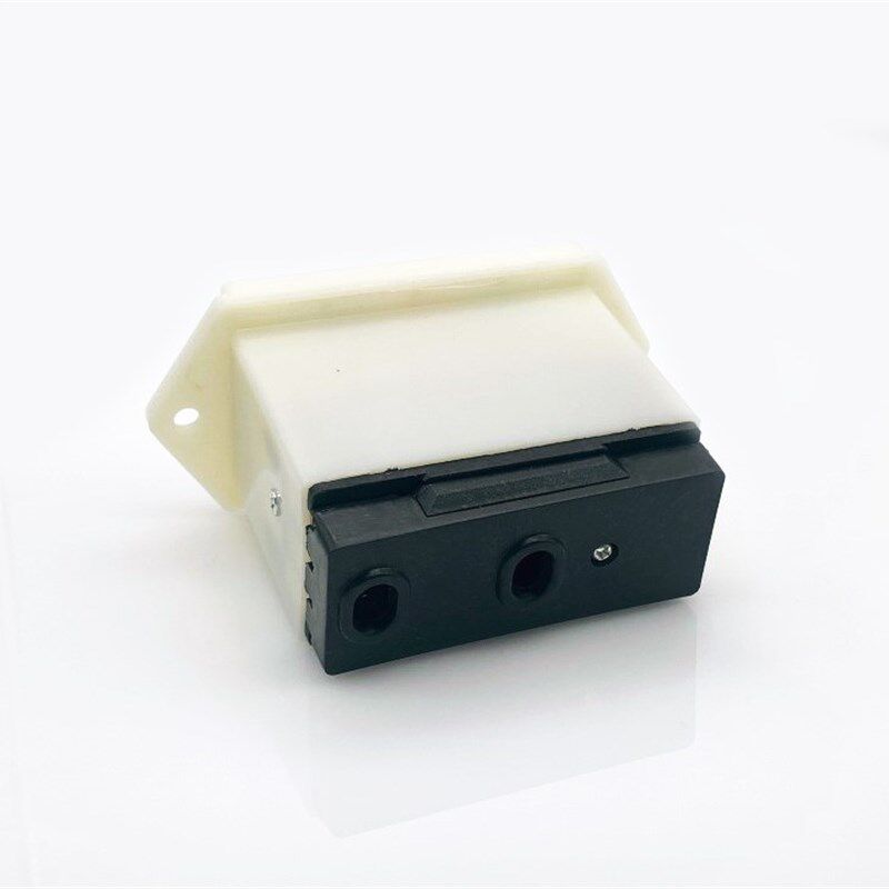 和面机顺停逆开关LAP-15/3 15/2 倒顺机床顺逆开关 220V 380V押扣