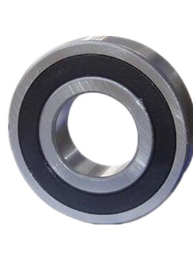 非标轴承DG407222B 91016RS 40 72 22mm 内33外72 8 22 11 98206