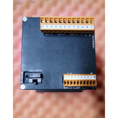 92701q0 R21219081 KFM温控器全新现货
