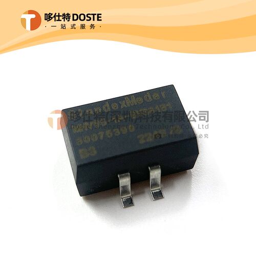 德国Meder MHV05-1A-BV88161高压干簧管簧片继电器5VDC耐压5KVDC