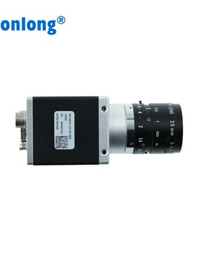 CameraLink相机 黑白/彩色配套Zynq-7000/Kintex-7/Artix-7开发板