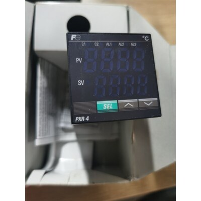 PXR4TAS1-0V200控制器全新原装现货