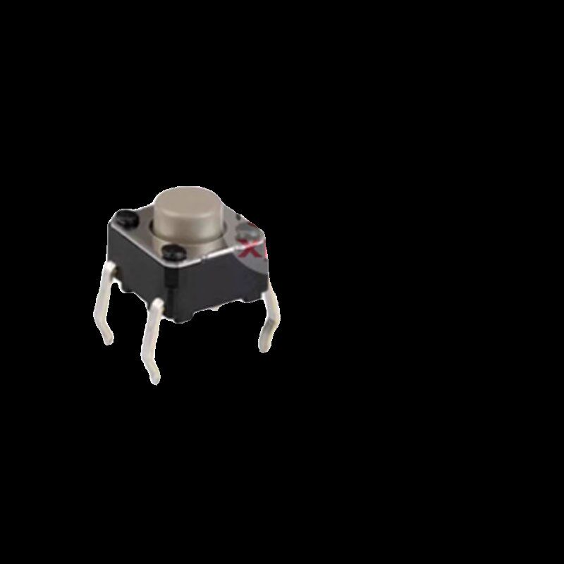 B3F鼠标微动开关M210M185 M215 G300 G402 G602 M570中键滚轮下压