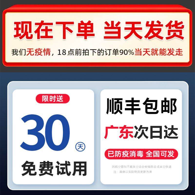 电动刨丝机家用擦丝机切片机木薯蕃薯南瓜萝红薯卜手摇两用切丝机