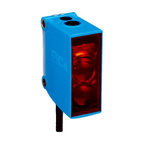 GL10-N1212 GL10-P1112 GL10-N4212 GL10-P4112镜方式西克传感器