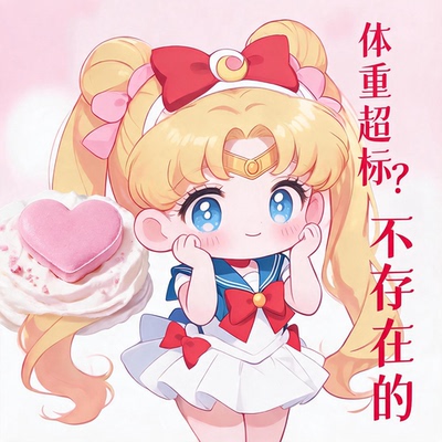 加强版控制食欲抑制剂管嘴饱腹感顽固型减少饮食去抗体升级天使粉