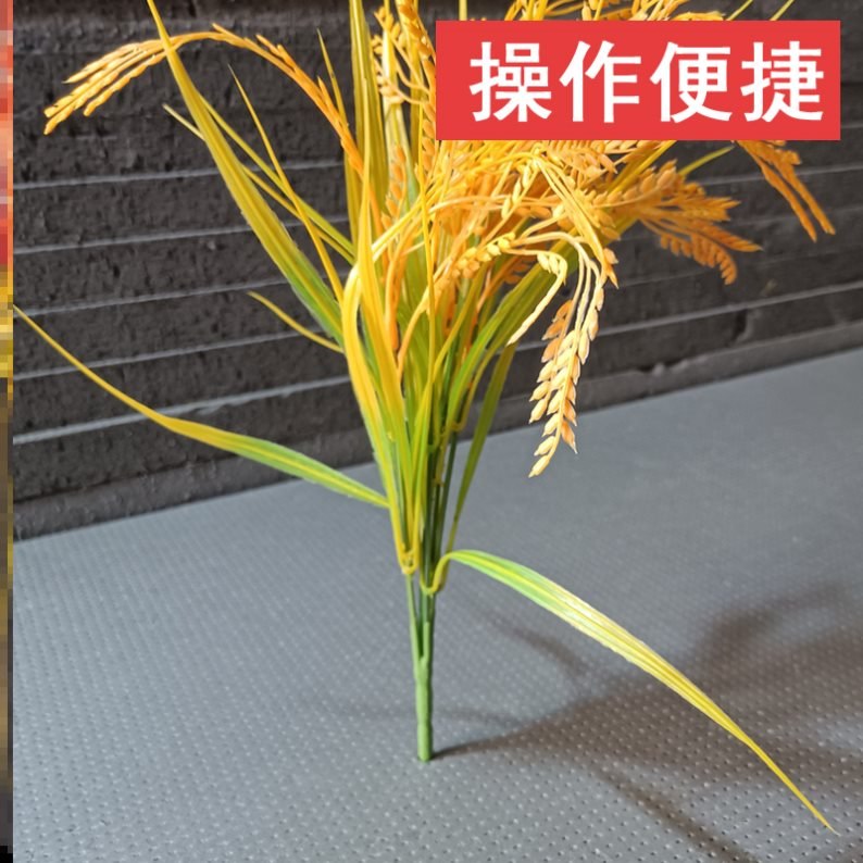 插花泡沫板花泥板植物干花花泥板婚庆花泡沫板高密度泡沫大块花泥图片