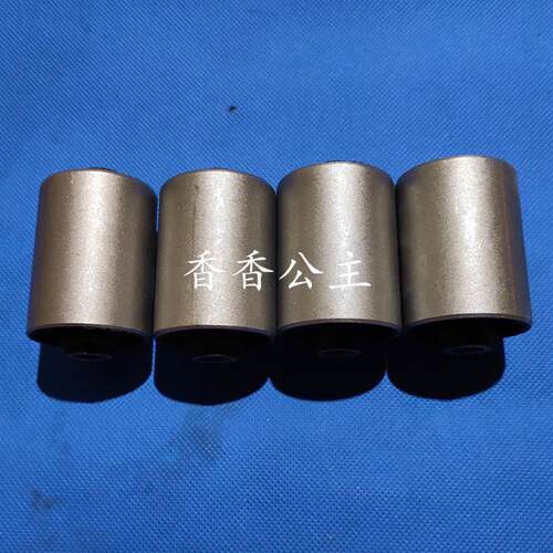 东风小康C31 C32 C35 C36 C37风光330 330S后钢板弹簧胶套铁衬套