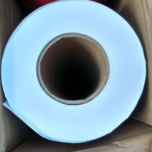 蓝鸽 A0/A1/A2/A3工程复印纸 80g 绘图纸914/880/620*150m 3寸芯