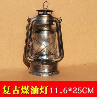 红军道具木刀成人八路军冲锋号草鞋演出木枪斗笠影视抗战纪念品