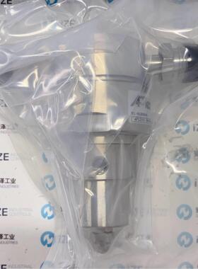 APTECH阀AP1225S 2PW MV8  MV8  VSPS25现货供应爱泽工业