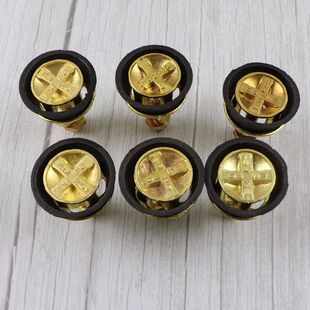 户外炉具柴油炉配件汽化油炉炉头阀门炉嘴防风架油炉一体式炉配件