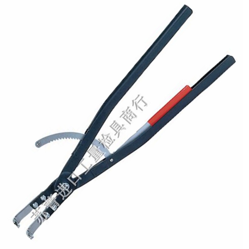 德国原装进口凯尼派克KNIPEX内卡簧钳 4410J5 4410J6 4420J51
