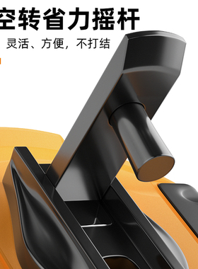 皮卷尺皮尺50米100软尺30量地尺正品20工地专用纤维尺布尺测量布