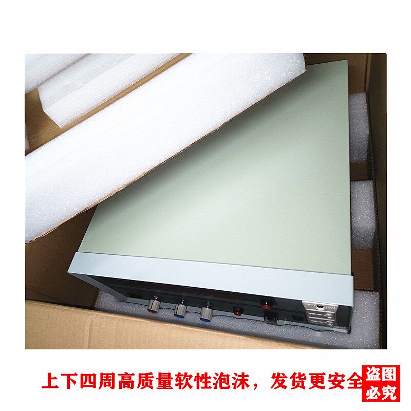 台湾普斯AC POWER SOURCE单相交流变频电源变压PS61005厂家直销