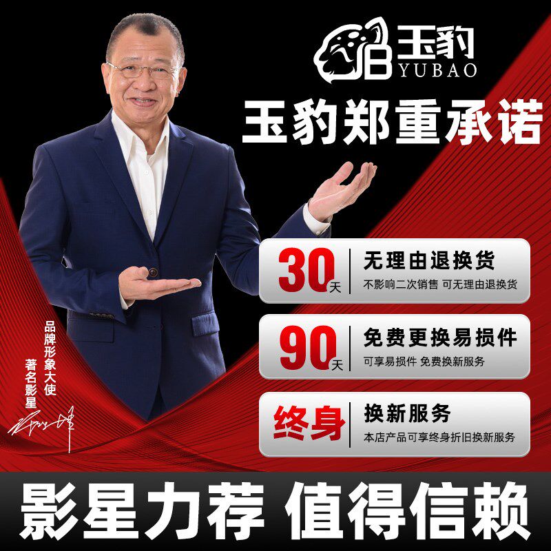 柴油机空压机 工业级高压流动补胎大型汽修8p10p12p打气泵真石漆