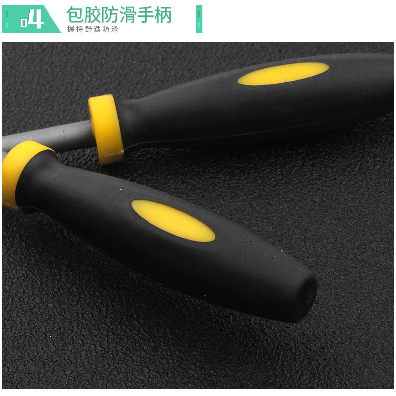 木工锉刀硬木锉搓刀矬子迷你半圆三角木锉刀细齿挫刀diy打磨工具