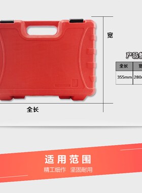 奔驰M270 M133 M274 正时链条工具 B200 B180B250 发动机正时工具