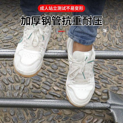 铁锹铲子农用户外铁锨锰钢铁铲工兵铲挖土车载农用工具锹铲园艺小
