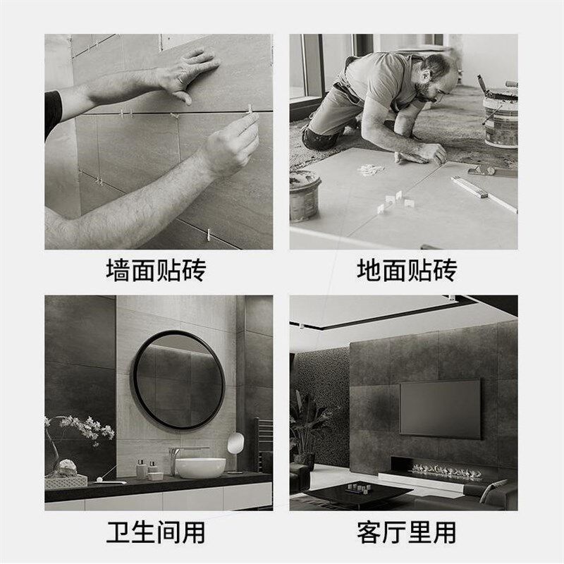德国进口德国欧莱德智能数显36V瓷砖平铺机贴振动器铺地砖墙铺砖