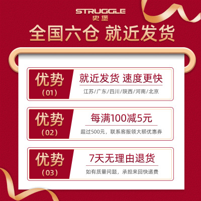 巨本 铝型材角码工业铝型材角件203040456080角座L型材角连接件