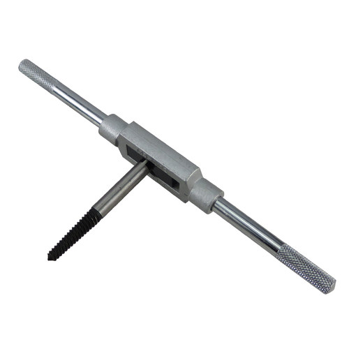 断丝取出器/丝锥绞手/钻头/断头螺丝取出器/丝锥板牙/丝攻扳手