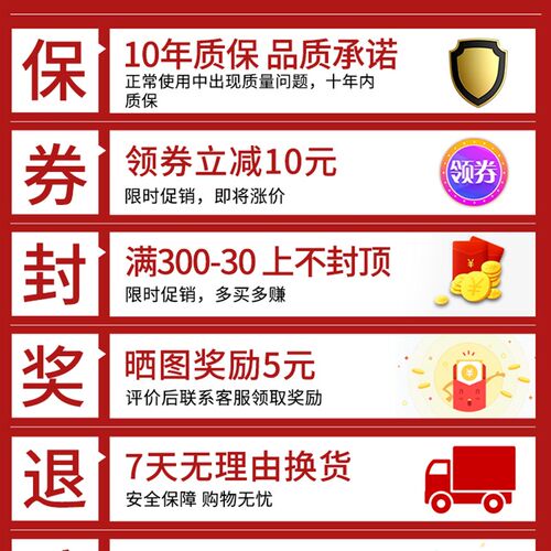 空调安全帽蓝牙太阳能可充电头盔夏季工地带风扇双男帽子制冷电的