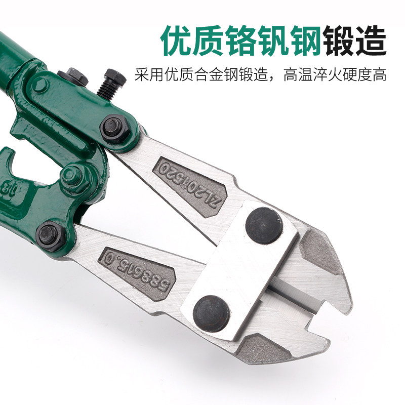 拆牌照专用工具拆卸汽车牌照钳防盗螺丝专用钳汽车卡扣钳钣金工具