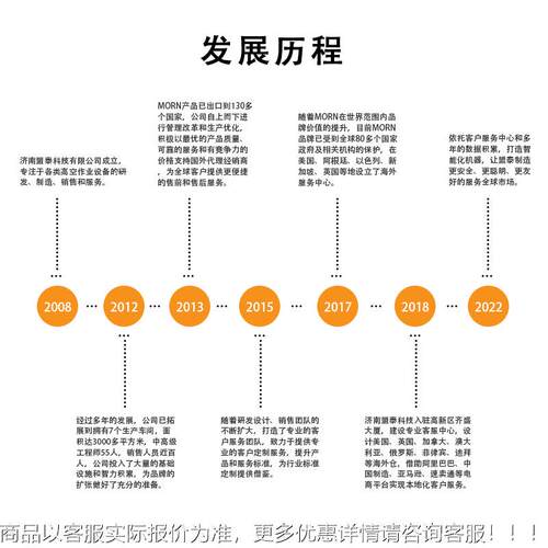 吊KUS栏高空液压剪Z08W平台动升降环叉保自适用于室广告外安装9.8