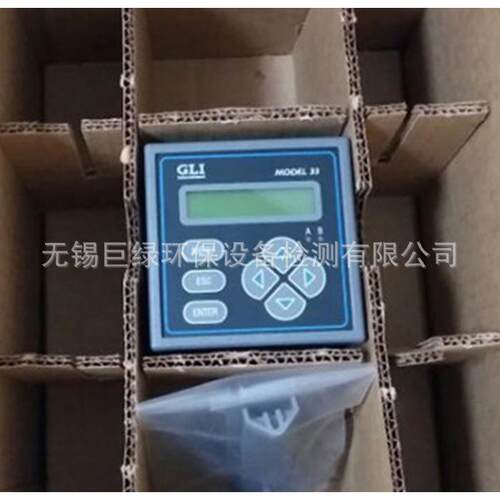 美国哈希P33A1NN控制器，PH/ORP控制器,大湖P33控制器