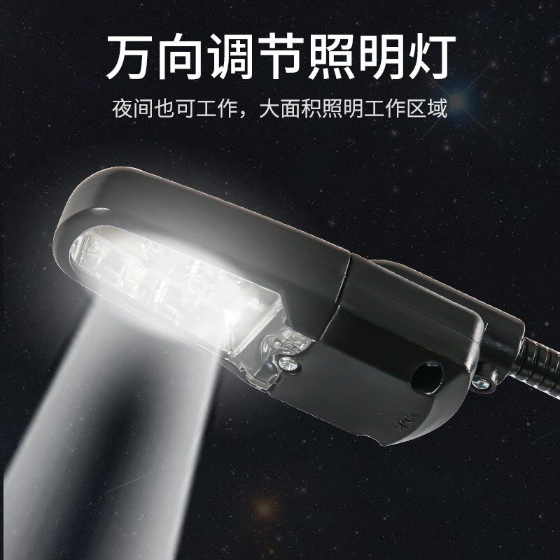 精品台式木工线锯拉花锯电动曲线锯雕花锯模型锯线锯机钢丝锯