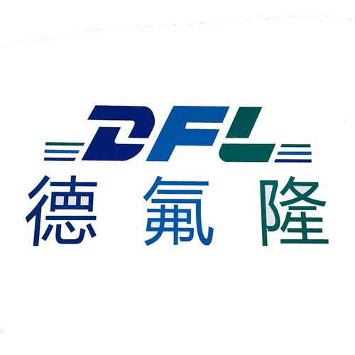 英制1/8气管1/4气动软管3/8TPU1/2进口PU管 PE净水管LLDPE管