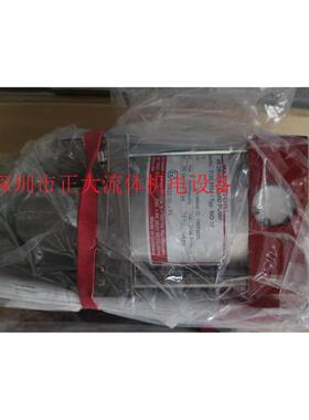 MO37\S60\M72D\MSF22，MAXIMATOR气驱液泵，MAXIMATOR