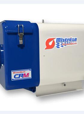 日本昭和SDG环境优化设备/除雾机/卧式油雾收集机/CRM-H02-S13