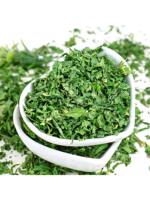 Dehydrated celery leaves, dried parsley, instant noodle companions, dried vegetables, baking ingredients, seasoning packets, commercial use thumbnail 6