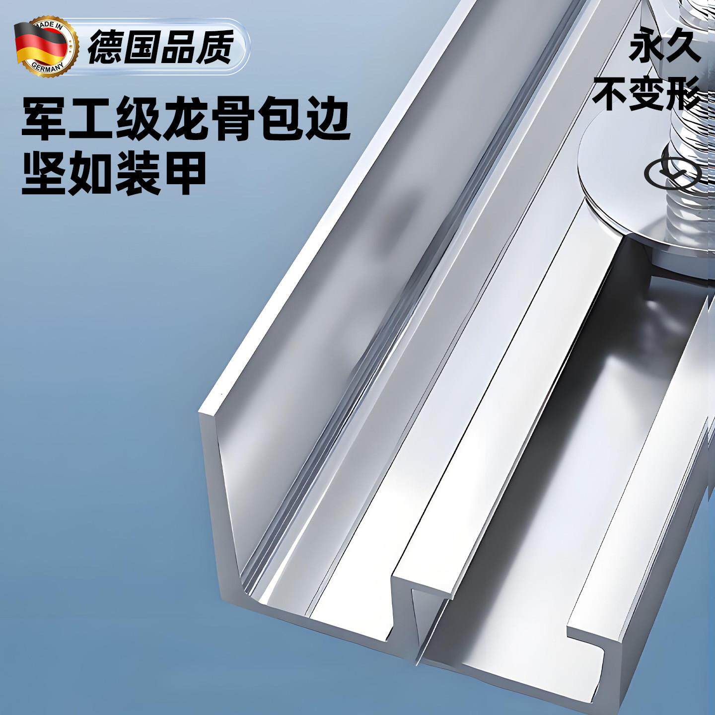 空调门26PVC-13隔断帘防风冷气磁挡店铺商用夏帘季pvc透明门帘吸*