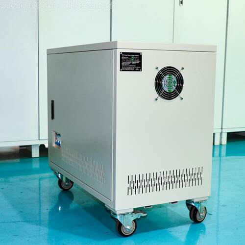 厂家直V销 相家用ADR-20KV智能稳压器ADR-2冰0KA20V空调箱热水2器