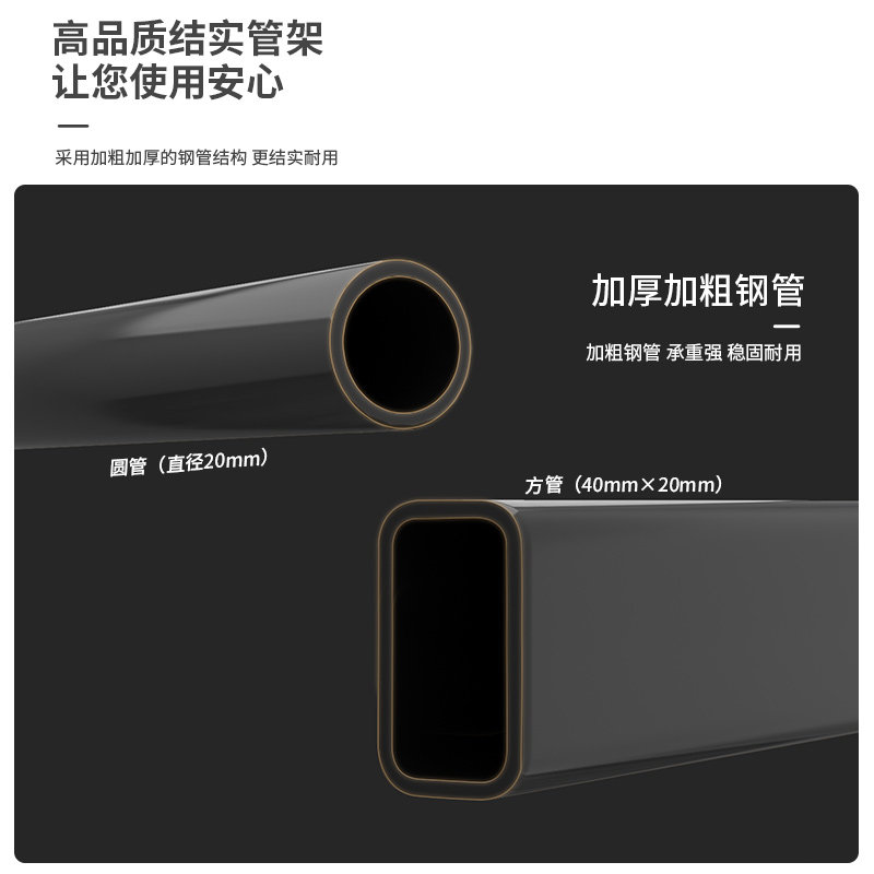 摺叠躺椅午休椅子懒人靠背沙发椅办公室午睡椅电脑椅宿舍电竞座椅