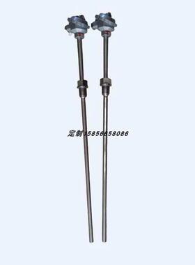 耐磨热电偶WRN2-230NMWRN2-231NMWRN2-232NMWRNK2-233NM测温器