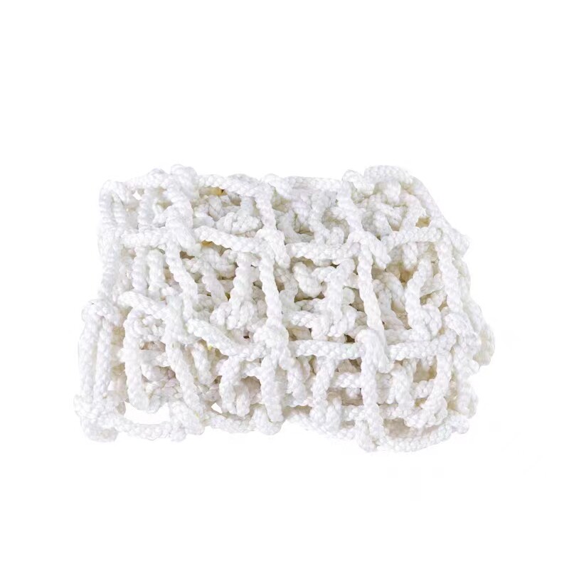 起重吊网家用吊网网防水定做工厂装卸吊工具货吊装吊装船用网兜