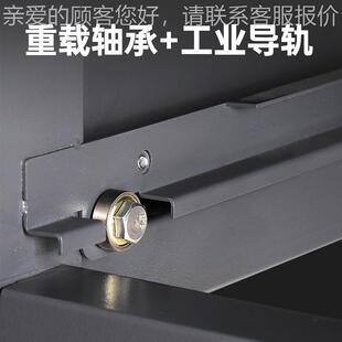 CNC控数机床A0加工锁中心工台刀台BT40刀具架作hsk6数控刀具换刀