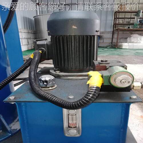 广东东高速工油漆分散机化 颜料搅拌机莞工乳液混合机MH-3全国送