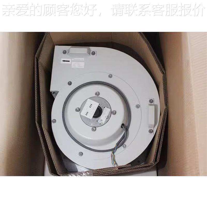 全新bmUBS eR4D35-CM15-XA/F02R.4D355-CM15-05 400V47A25100w鼓